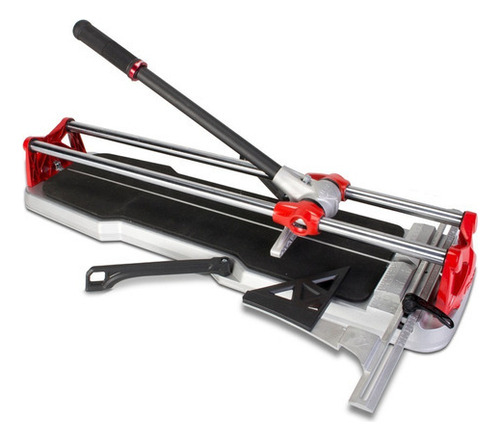 Cortador manual de azulejos Rubi Speed 62 Magnet