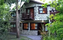 Comprar Promo Semana Santa Venis 4 Noches Pagas 3 Depto Cabaña Apart Promocion Oferta A 2 Cuadras De La Playa \u002F Pleno Centro Mar De Las Pampas Vacaciones  Preventa Verano 2025
