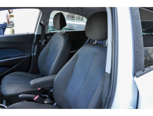 Imagem 10 de 15 de Hyundai Hb20 Comfort Plus 1.6 At