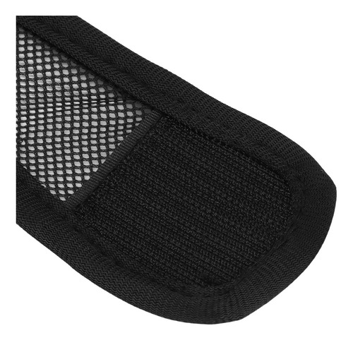Las Almohadillas Protectoras De Codo Para Perros Alivian La