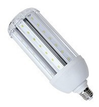 Lampara Led 35w Luz Dia E27 3700l 70 Led Tbcin Electro Oeste