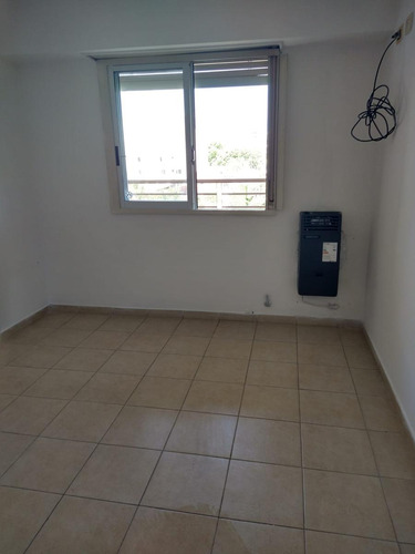 Departamento En Alquiler - 1 Dormitorio 1 Baño - 47mts2 - La Plata