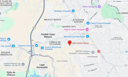 Casa En Venta En Edo. Mex Remate.