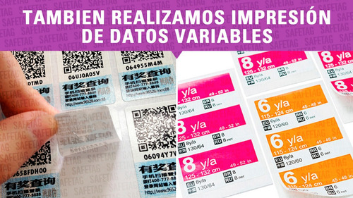 Etiquetas Personalizadas Circulares Calcos Stickers Vinilos Corte Impresion Calcos Calcomanias Troquelados Especiales