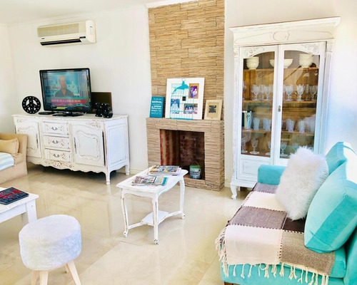 Imagen 4 de 17 de Casa En Venta Ubicado En Casas De Santa Ana, Villanueva, Tigre