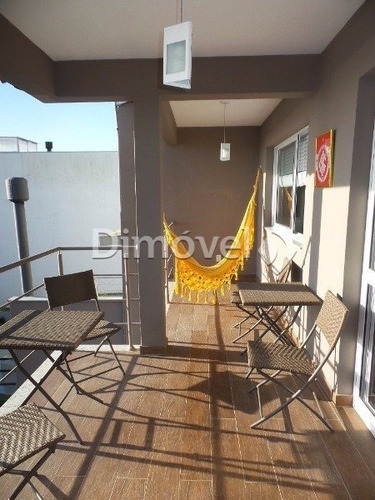 Imagem 13 de 15 de Casa - Guaruja - Ref: 17332 - V-17332
