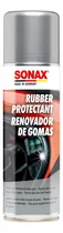 Comprar Renovador De Gomas Spray Sonax 300 Ml