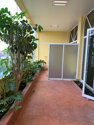 Oficias En Venta, Los Pirules, Tlalnepantla Ohv3