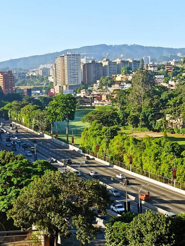 Excelente Apartamento Ubicado En Santa Rosa De Lima
