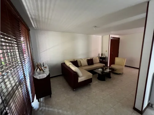Venta Casa De 237mts2 Condominio El Castillo, Jamundí 9498.