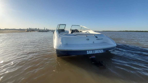 Bayliner 1850 Capri