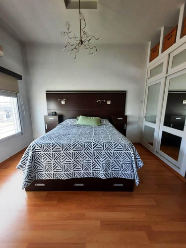Imagen 6 de 10 de Triplex 3 Ambientes Ituzaingo Norte - Muñiz 231