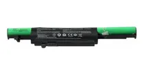 Comprar Bateria Para Bgh W940 E955 E950 E975x E900 W940bat-3