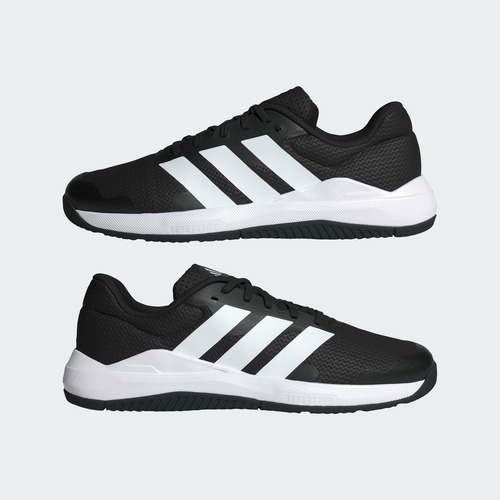 Dropset Base Trainer M Js3045 Adidas