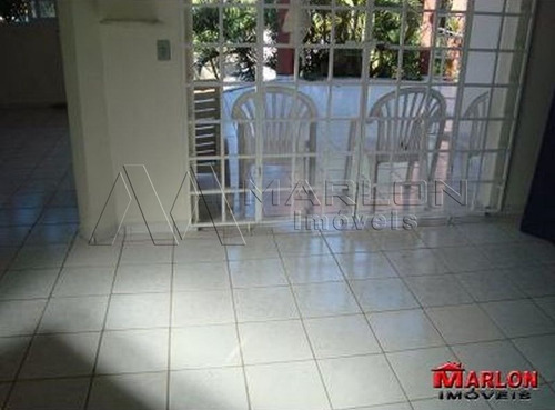 Imagem 12 de 14 de Vc00175 Casa Em Ponta Negra