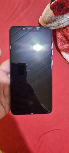 Celular Pocophone F1