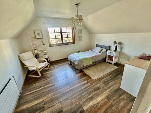 Venta Casa Los Trapenses, La Dehesa, Conectividad