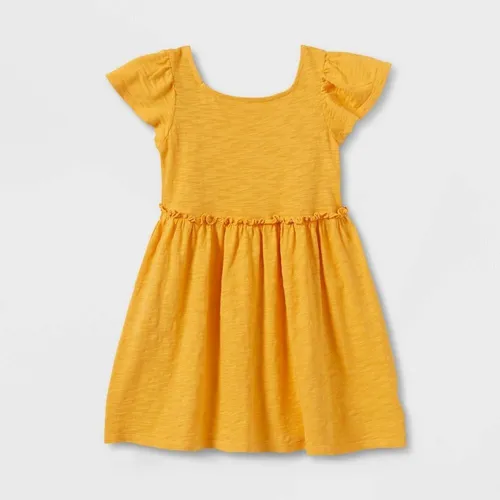 Marca de ropa cat e jack new arrivals