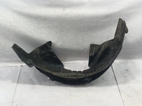 Tolva Lodera Trasera Izquierda Ford Focus St Rs 2.0 T 12-16 (Usado)