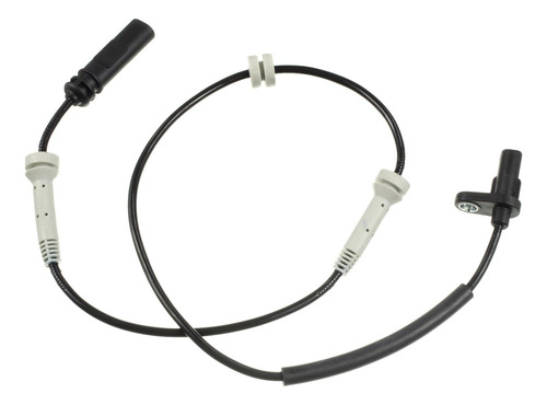 Sensor Abs Holstein 320i Xdrive 2.0 2017 2018