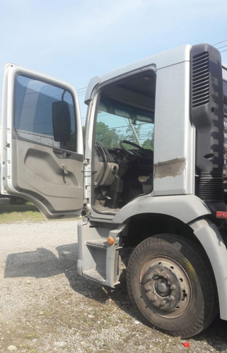 Volkswagen 13180
