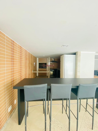 Imagem 20 de 20 de Apartamento Com 2 Quartos Sendo 1 Suíte, 85 M² Em Agriões - Teresópolis/rj. - Ap01925 - 70510544