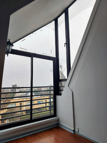 Excelente Ubicación, Muy Cómodo Y Con Bodega
