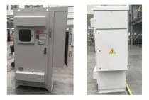 Comprar Variadores De Frecuencia 100 Hp A 200 Hp