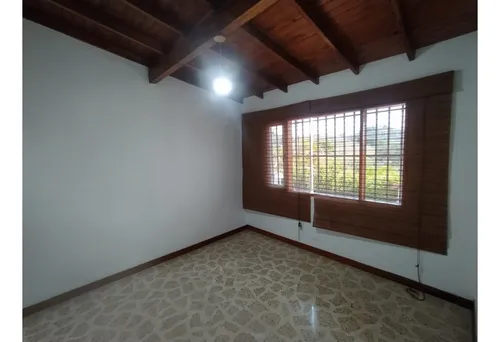 Casa En Arriendo En Guarne
