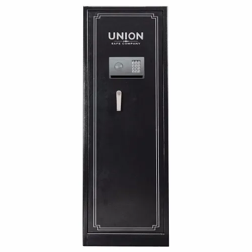 Caja fuerte Union Safe Company 62976