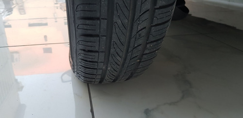 Honda Fit Ex