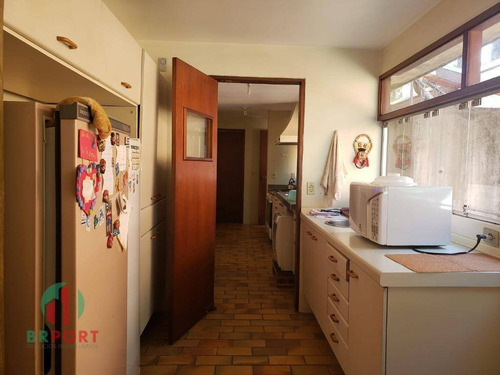 Imagem 18 de 30 de Casa À Venda, 577 M² Por R$ 2.200.000,00 - Chácara Vale Do Rio Cotia - Carapicuíba/sp - Ca0463