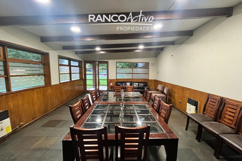 Departamento En Arriendo Calle Recreo, Temuco