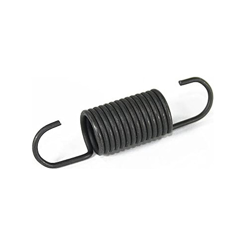 Murray 1736469yp Snowblower Spring (replaces 165x112, 1...