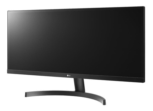 Monitor LG Led 29 Ultrawide, Ips, Hdmi, Freesync - 29wk500