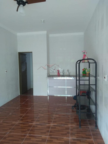 Imagem 5 de 10 de Salas Comerciais - Ref: L9840