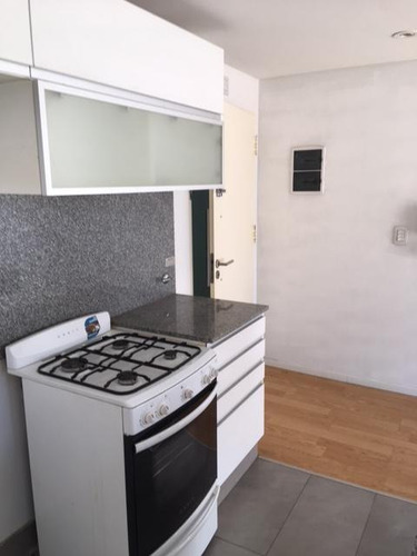 Imagen 2 de 12 de Departamento - Belgrano