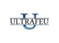 Ultrafeu