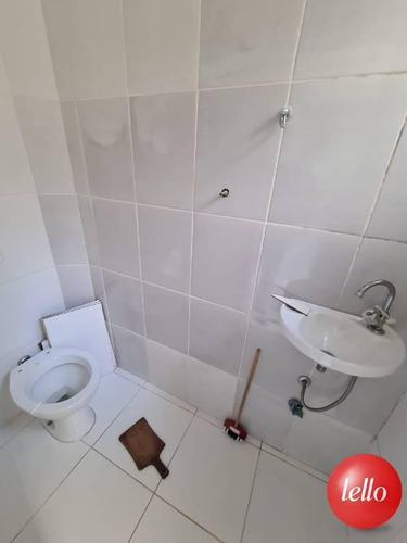 Imagem 10 de 21 de Comercial - Ref: 228959
