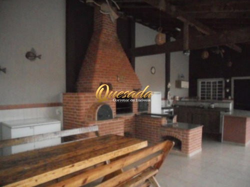 Imagem 9 de 18 de Chacara - Ch00018 - 70734463