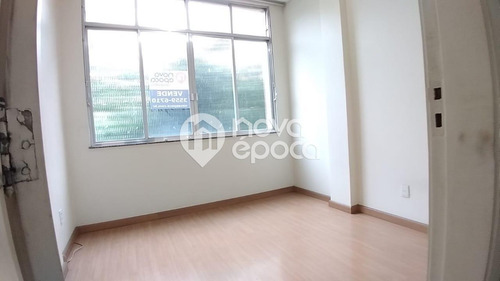 Imagem 19 de 27 de Apartamento - Ref: Ap1ap63120