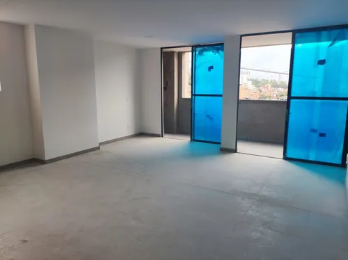 Apartaestudio En Venta En Cabañas. Cod V12525