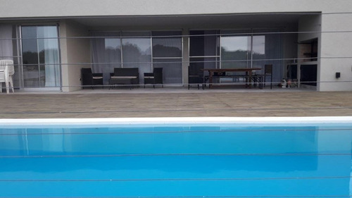 Imagen 4 de 30 de Casa En Venta En Costa Esmeralda En Golf 1