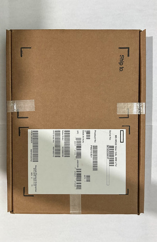Windows Server 2022/2019