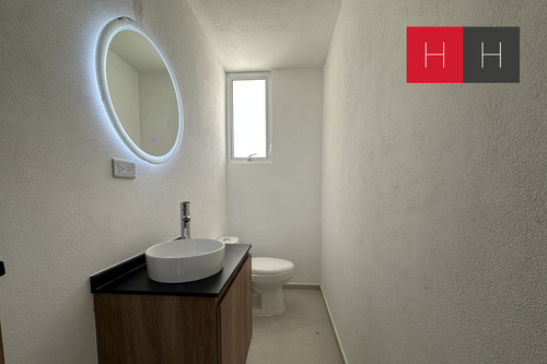 Casa En Venta En San Juan Cuautlancingo
