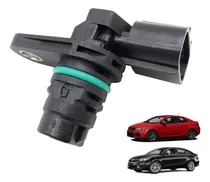Comprar Sensor Cigüeñal For Kia Forte Kia Forte Koup 2010-2013