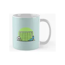 Comprar Taza Ilustración De Icono De Vector De Dibujos Animados De C