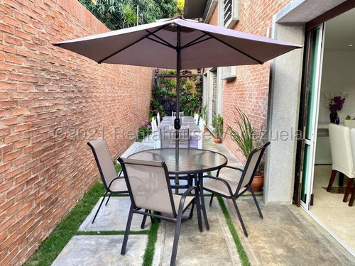 Imagen 27 de 29 de Prados Del Este Casa En Venta Jesús Enrique Díaz 21-21833 Caracas Baruta