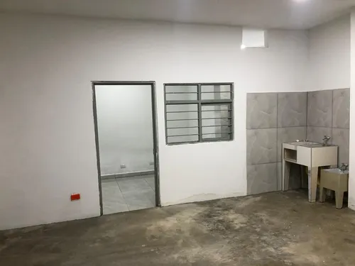 Bodega - Local En El Centro De Cali