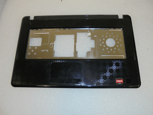 Carcasa Touchpad Dell M5030 N5030 (Reacondicionado)